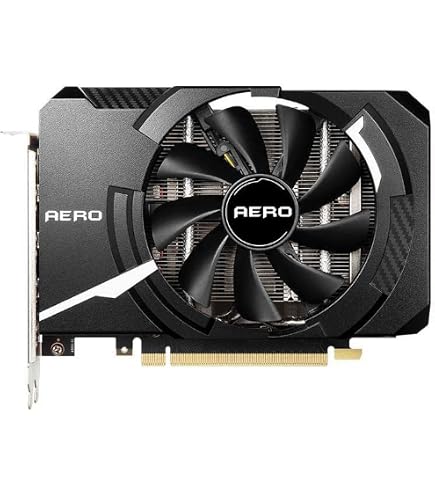 Amazon | GAINWARD GeForce RTX3060 GHOST 12G GDDR6 グラフィックス